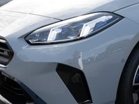 BMW M135 - Vorschau Bild 28