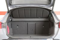Cupra Formentor - Vorschau Bild 14