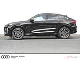 Audi Q5 Sportback edition one TDI quattro Matrix+Kame - Audi Q5 Neuwagen in Dortmund