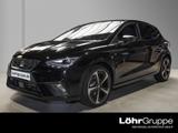 Seat Ibiza FR 1.0 TSI 7-Gang DSG