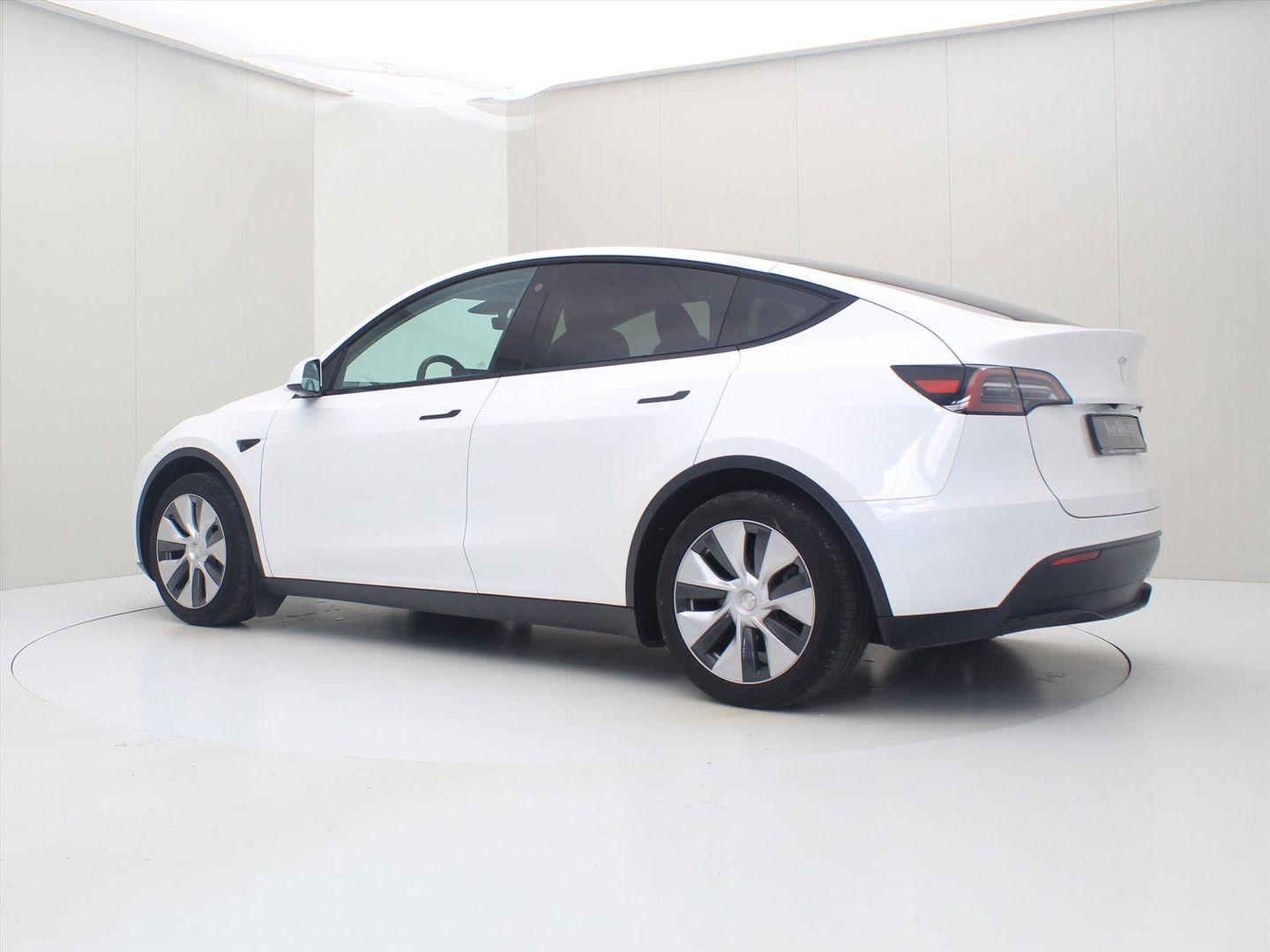 Tesla Model Y Standard RWD Plus 94.5% SoH [ AMD RYZEN+ imagem 3