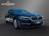 BMW 530e iPerformance HUD DA+ NaviProf KAM CarPLay - BMW 530: Limousine, 530d