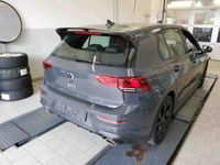 Volkswagen Golf - Vorschau Bild 2