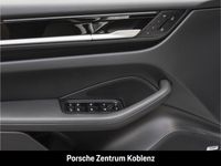Porsche Macan - Vorschau Bild 24