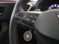 Cupra Leon - Vorschau Bild 14