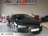 Audi R8 Coupe 5.2 RWD performance Keramik B&O - Audi R8: 5.2