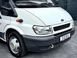 CI International Riviera Garage '6.Schlafp.'AHK'Fahrtrg.' - Angebote entsprechen deinen Suchkriterien