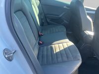 Seat Arona - Vorschau Bild 6