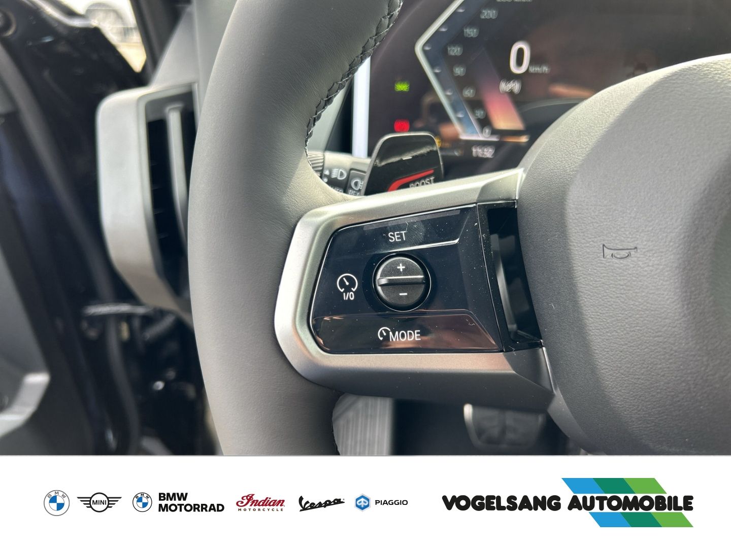 Fahrzeugabbildung BMW X3 xDrive20 d M Sport Pro StandHZG AHK-klappbar