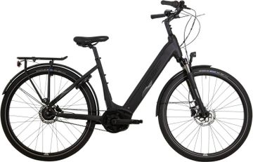 Bild 2 Andere BBF E-Bike BERN ALP750 - *NEU* SOFORT VERFÜGBA