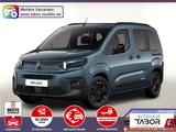 Citroën Berlingo PKW MAX Nav Keyl Kam PrivG UVP-23%* - Citroën Berlingo in Freiburg