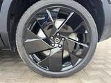 Volvo EX40 Twin Performance AWD Ultra Black Edition 36 - Volvo EX40: Ultra Black Edition