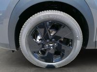 Citroën C5 Aircross - Vorschau Bild 7