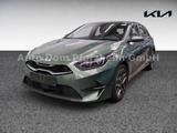 Kia Ceed 1.5T DCT7 SPIRIT /NAVI/UVO/Kamera - Kia cee'd / Ceed Jahreswagen