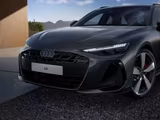 Audi A6 Avant e-hybrid qu. OLED*AHK*Pano*WR*Techpro* - Audi A6 Gebrauchtwagen in Bremen
