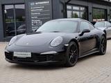 Porsche 991.1 911 Carrera 4S - SPORTABGAS / BOSE / PDLS+ - Porsche 991 Gebrauchtwagen