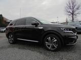 Kia Sorento Platinum Allrad Automatik Plug-In Hybrid - Kia Sorento in Ludwigshafen