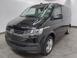 Volkswagen T6.1 Multivan 2.0 TDI DSG*NAVI*CAM*7xsitz*TEMP* - Volkswagen T6 Multivan in Braunschweig