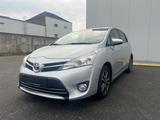 Toyota Verso 1.8l Valvematic Life Multidrive S 7-Si... - Toyota Verso Gebrauchtwagen in Berlin