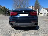 BMW X6 xDrive 30d M Paket/ Head-Up/Keyless ent/Harma - BMW: E30 M