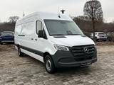 Mercedes-Benz Sprinter 317 CDI KA PRO L3H2 LED+Navi+Distronic - Angebote