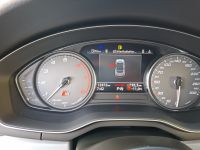 Audi S5 - Vorschau Bild 13
