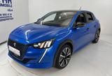 Peugeot e-208 GT Pack*KAMERA*NAVI*CarPlay*SITZH*Voll-LED - Peugeot: Allradantrieb