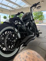 Harley-Davidson Sportster 1200xl Forty Eight 48  - Angebote entsprechen deinen Suchkriterien