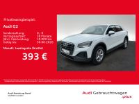 Audi Q2 - Vorschau Bild 2