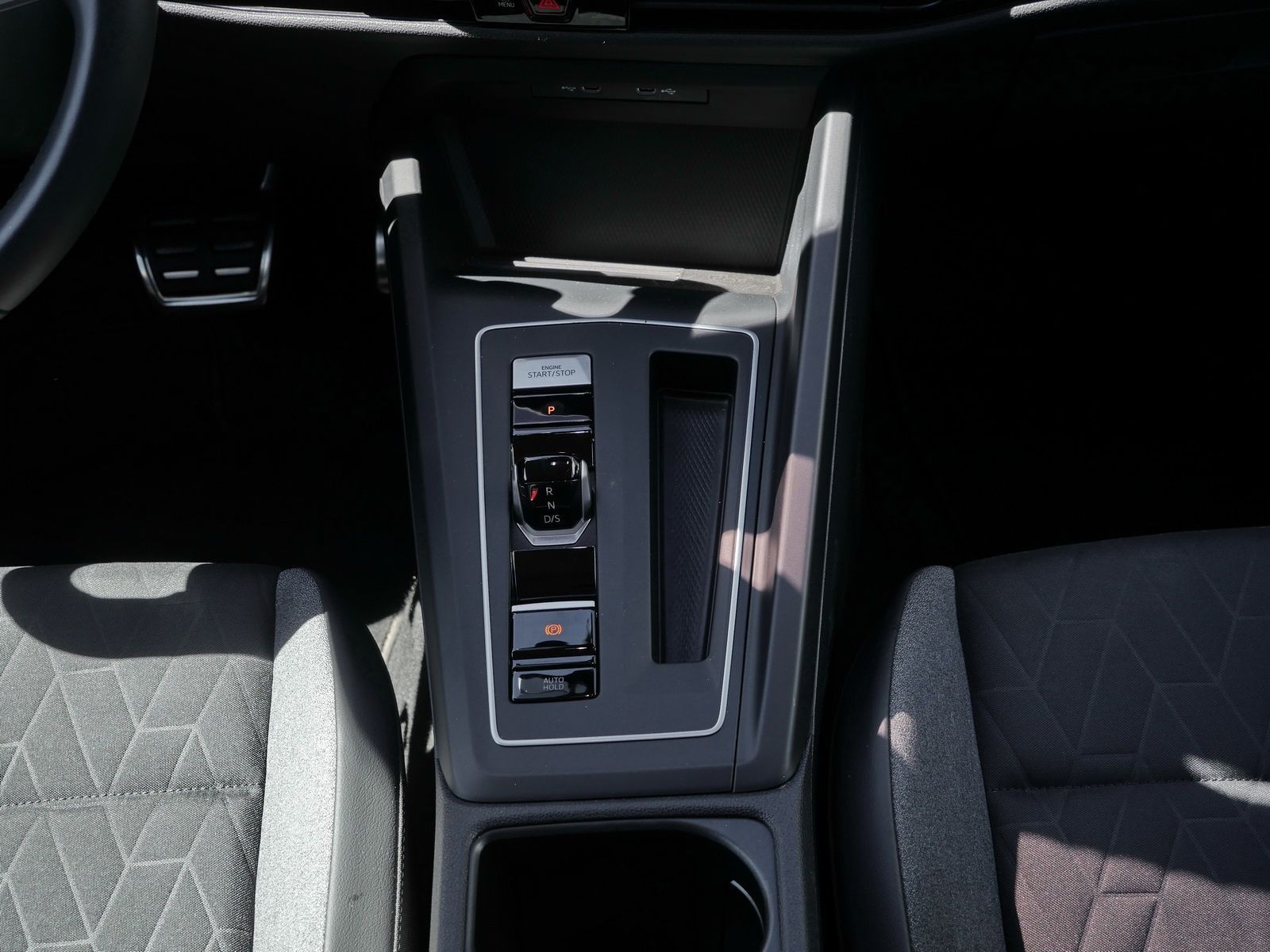 Volkswagen Golf - Bild 7