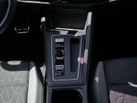 Volkswagen Golf - Vorschau Bild 7