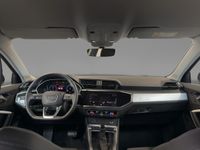 Audi Q3 - Vorschau Bild 10