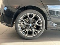 BMW 120 - Vorschau Bild 7