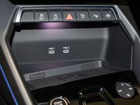 Audi A3 - Vorschau Bild 19