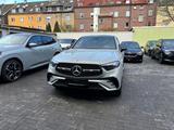 Mercedes-Benz GLC 300d/Burmester/PANO/HUD/AHK/Carbon/Airmatic - Mercedes-Benz Neuwagen in Bochum