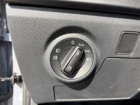 Seat Ibiza 1.5 TSI DSG FR NAV PANO KAM 5J-GAR MJ27 bei Autohaus Landmann & Maier OHG
