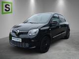 Renault TWINGO E-Tech 100% elektrisch URBAN NIGHT - Renault Twingo E-TECH-Urban-Night