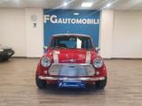 Rover Austin Mini 1000 1992 - gebrauchte Rover Kleinwagen