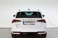 Skoda Octavia - Vorschau Bild 5