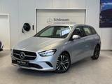 Mercedes-Benz B200 PROGRESSIVE KAMERA+LED+EASYPACK+CARPLAY+DAB - Mercedes-Benz B 200 Gebrauchtwagen in Solingen