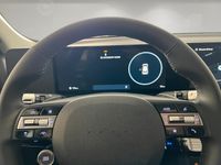 Hyundai IONIQ 5 - Vorschau Bild 9