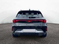 Cupra Leon - Vorschau Bild 5