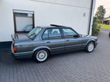 BMW 325 - BMW 325 aus 1989