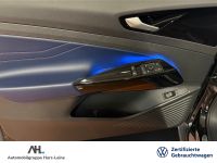 Volkswagen ID.5 - Vorschau Bild 15