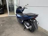 Honda PCX 125 - HONDA PCX 125