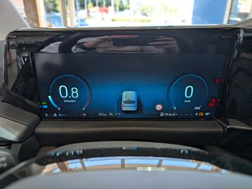Ford Tourneo Custom 2.0 EcoBlue L1 Titanium +
