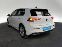 Volkswagen Golf - Vorschau Bild 3