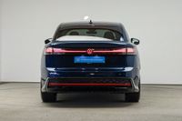 Volkswagen ID.7 - Vorschau Bild 7