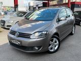 Volkswagen Golf Plus Comfortline- 2 Vorbesitzer- DSG - Volkswagen Golf Plus in Solingen