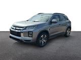 Mitsubishi ASX Top 4WD e-Sitze SHZ Rückfahrkam. Keyless Kli - Mitsubishi ASX Top mit Benzin-Antrieb